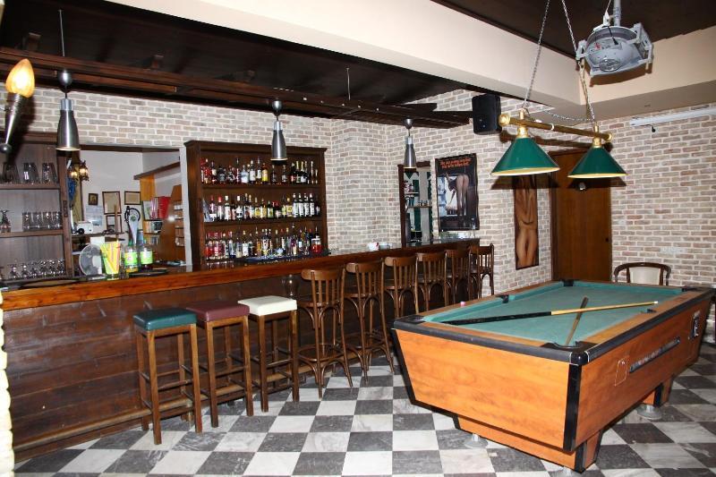 Le Palme Apartment Malia  Luaran gambar